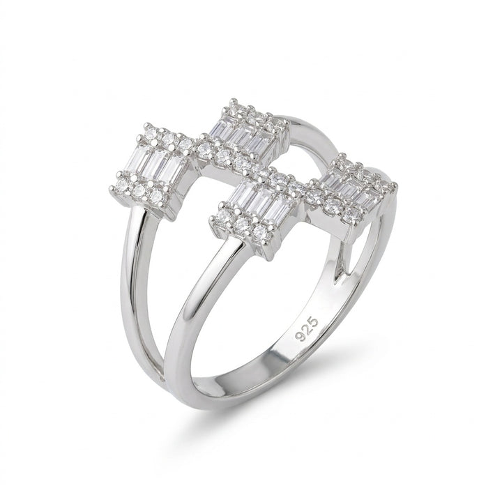 the-intertwined-sparkle-ring_01_Product-White