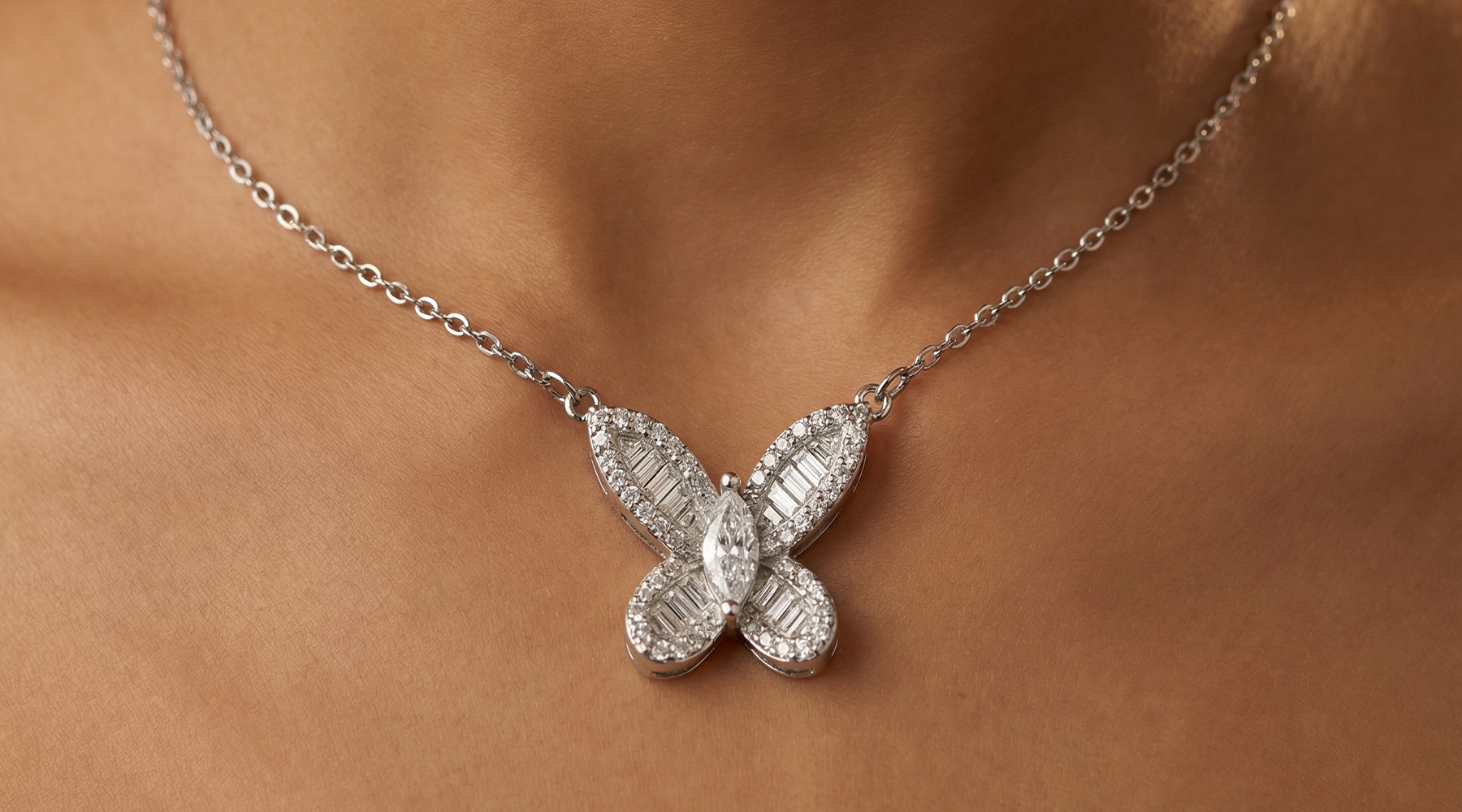 Silver Gift