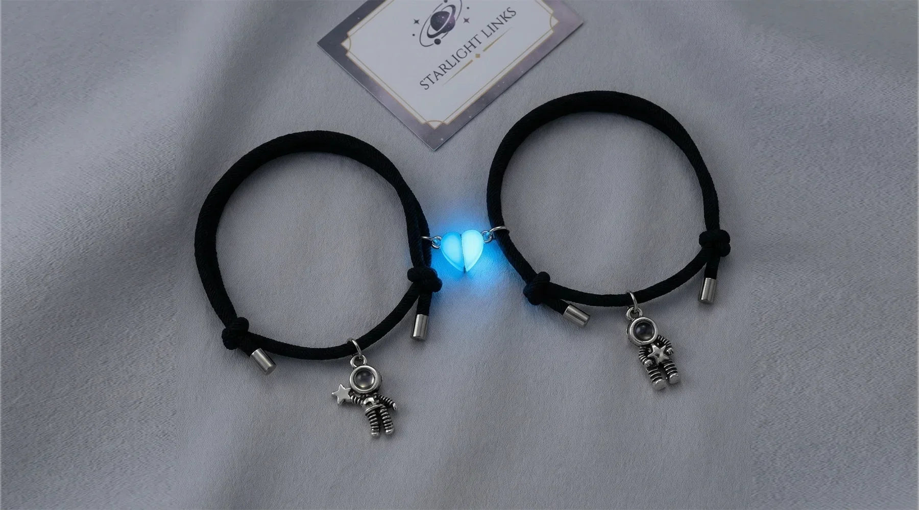 Couples Accessories: Key Specifications and Tips Before Buying