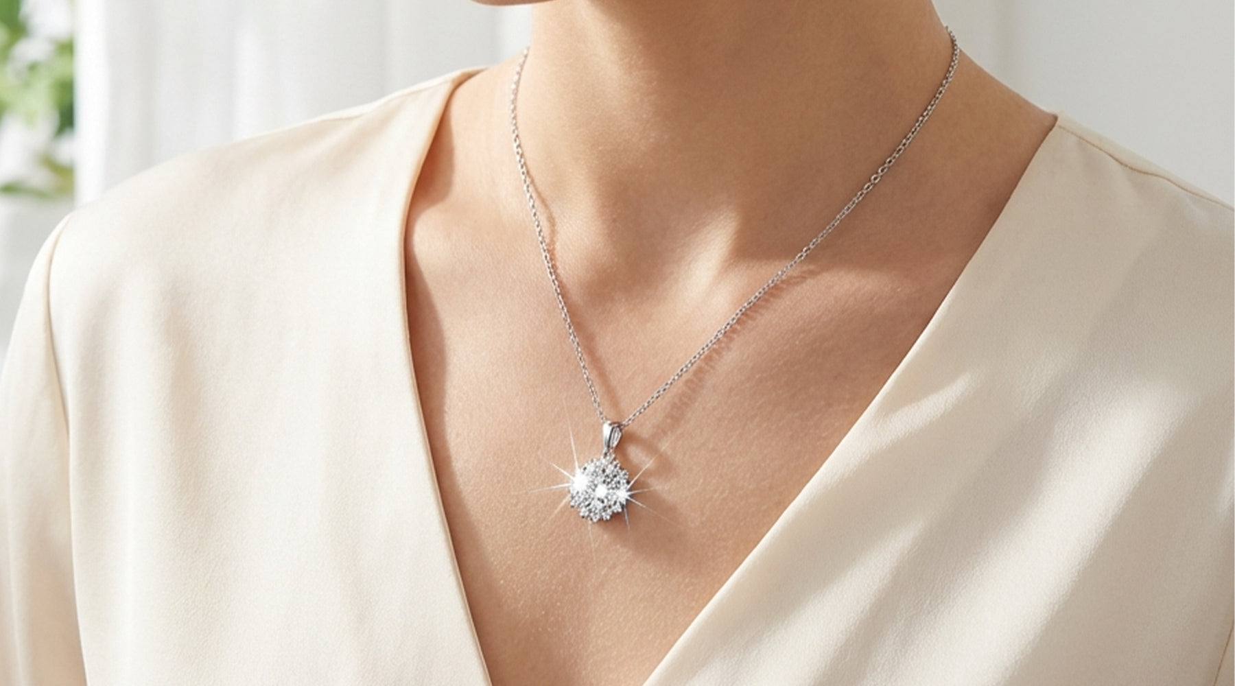 Unique Silver Gifts for Women: Your Ultimate Guide to the Best Pieces
