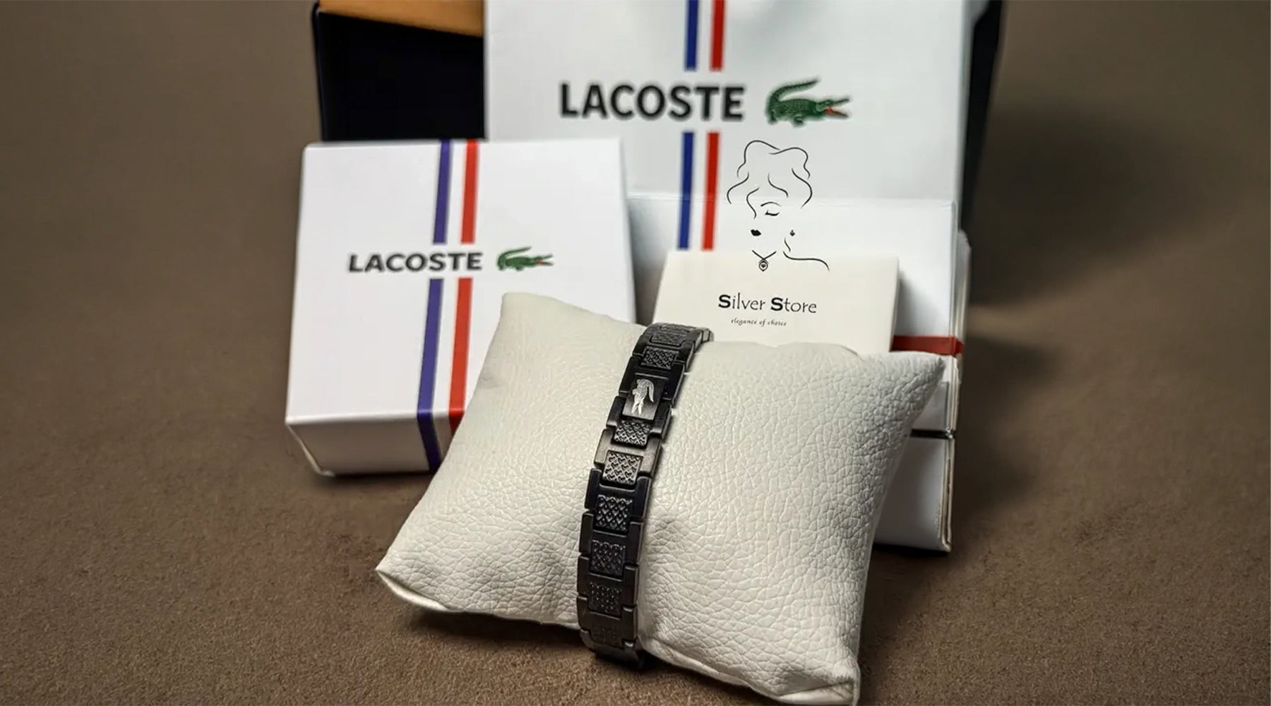 The Ultimate Guide to Finding the Best Gifts for Guys