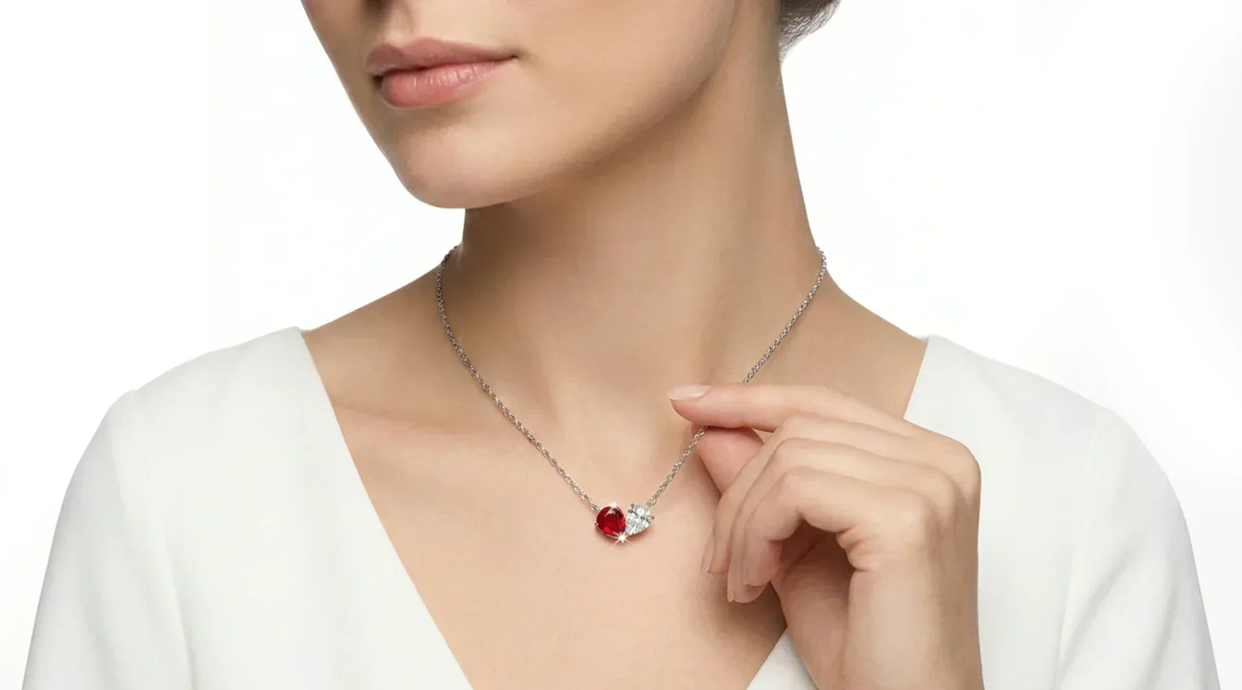 Top Benefits of Silver: Exploring the Brilliance of Italian Silver