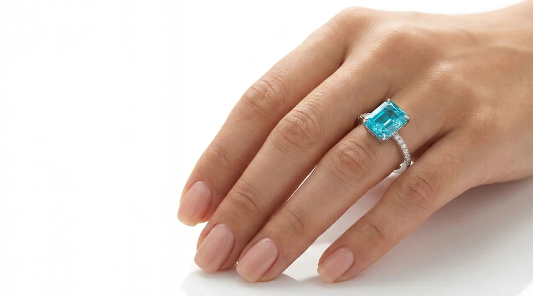 Secrets of the Best Way: How to Clean Silver Jewelry at Home in 2026