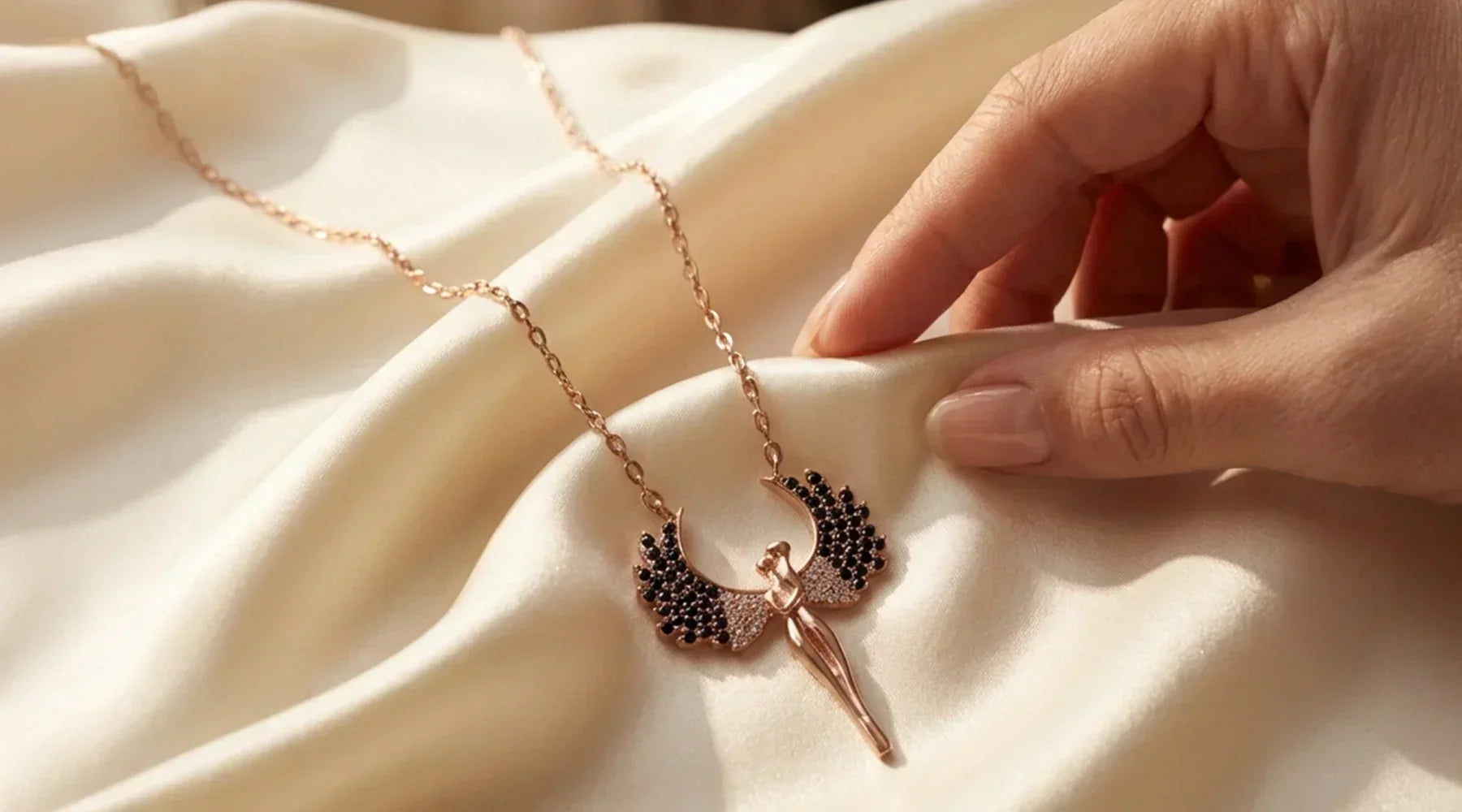 The Style Blueprint: Mastering Silver Styles for Women