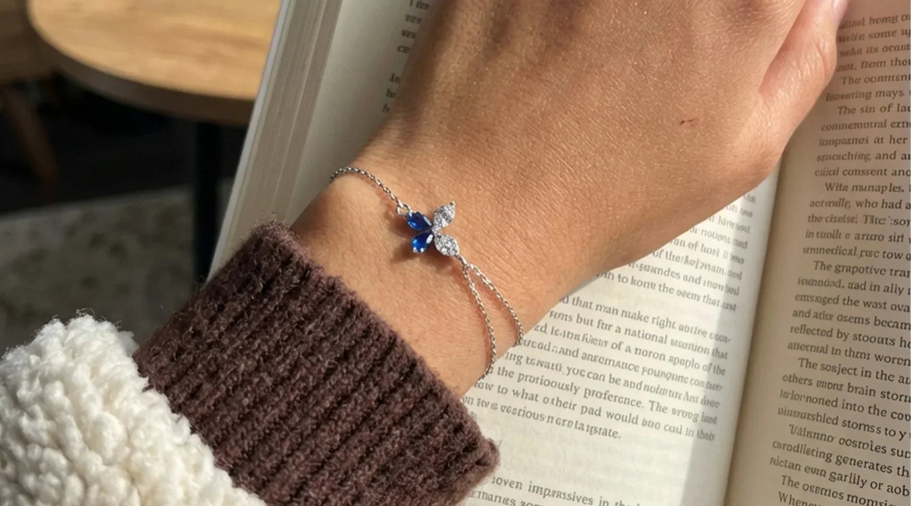 Top Silver Jewelry Trends in 2026