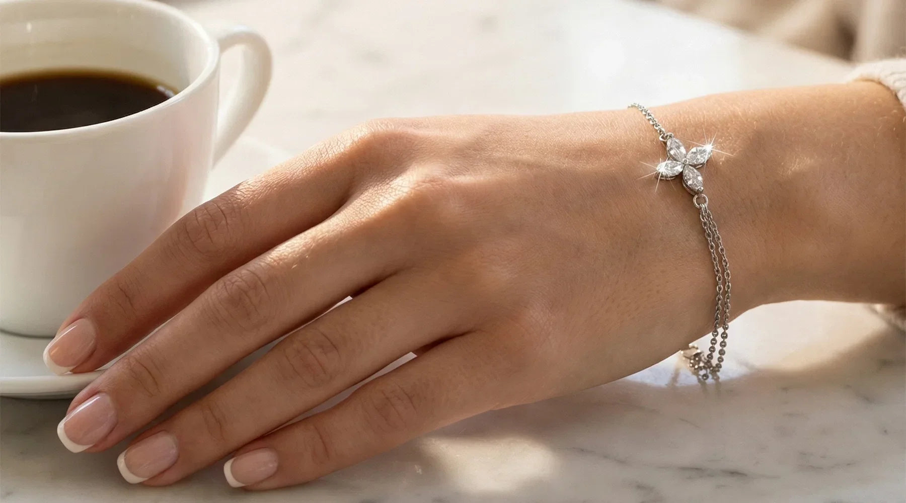 Top Gifts for Women: A Complete Guide to Meaningful Silver Gifts