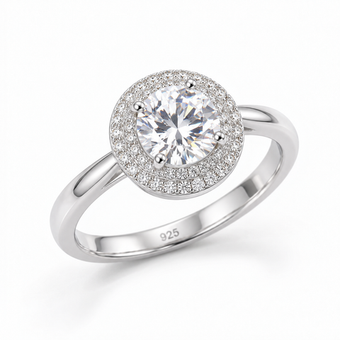 round-blue-stone-silver-ring_01_Product-White