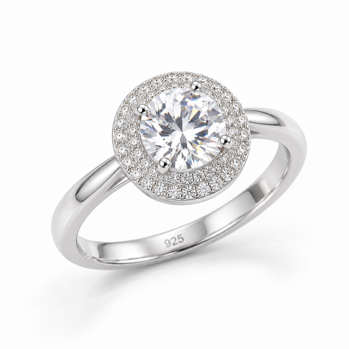 round-blue-stone-silver-ring_01_Product-White