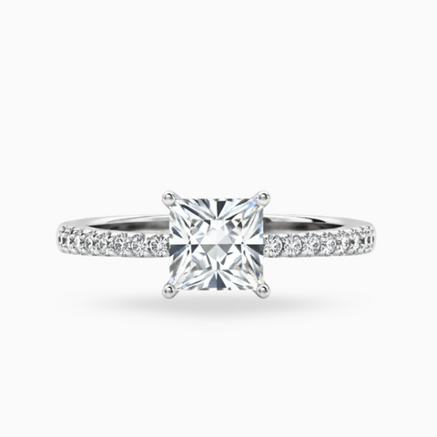 the-timeless-crown-ring_01_Product-White