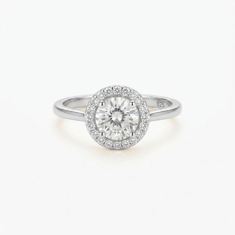green-halo-silver-ring_01_Product-White