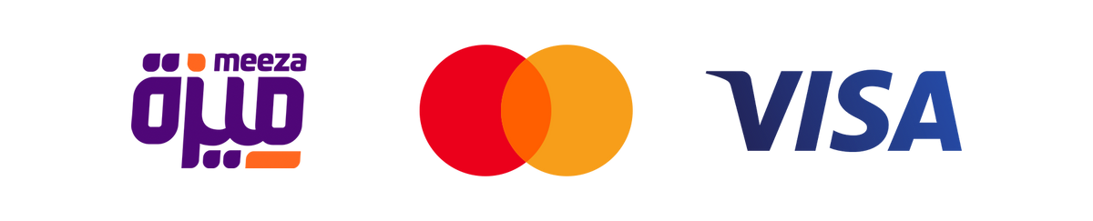 Payment-image