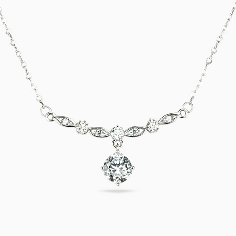 the-serenity-necklace_01_Product-White