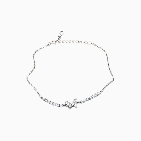 the-butterfly-sparkle-bracelet_01_Product-White