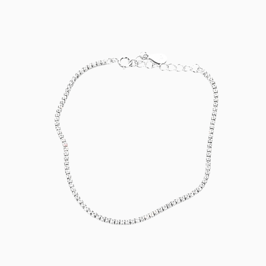 The Starry Twinkle Bracelet