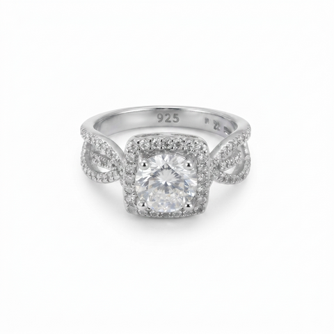 square-crystal-silver-ring_01_Product-White