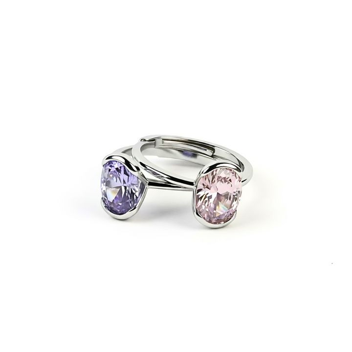 the-sapphire-touch-ring_01_Product-White