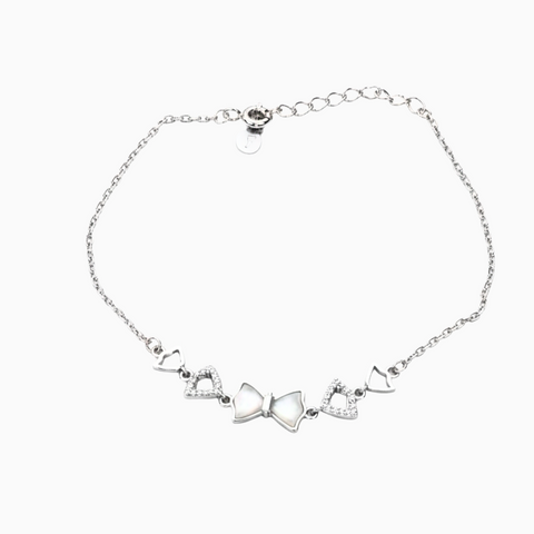 the-bow-elegance-bracelet_01_Product-White