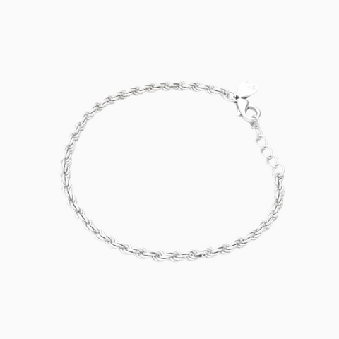 the-silver-rope-chain-bracelet_01_Product-White