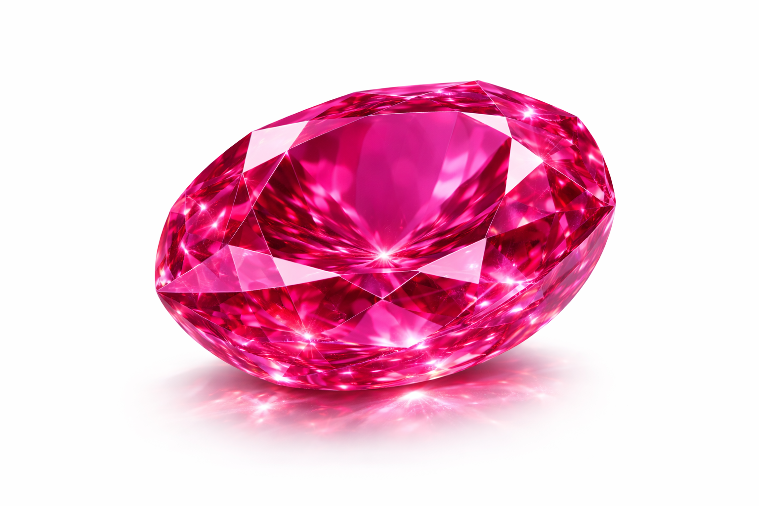 Pinky