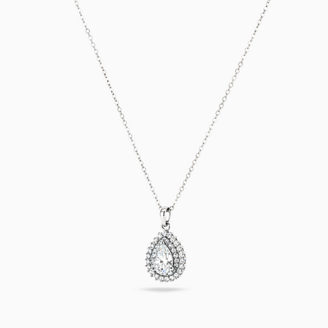 the-halo-teardrop-necklace_01_Product-White