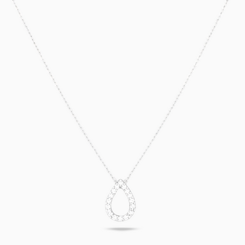 the-dewdrop-necklace_01_Product-White