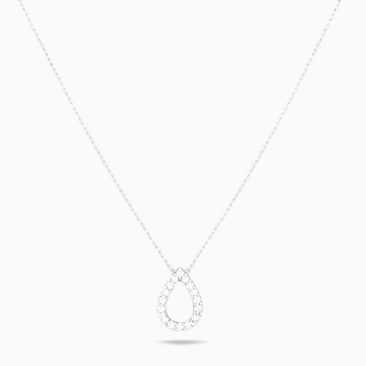 the-dewdrop-necklace_01_Product-White