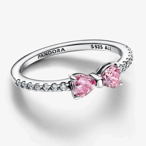panadora-pink-bow-ring_01_Product-White