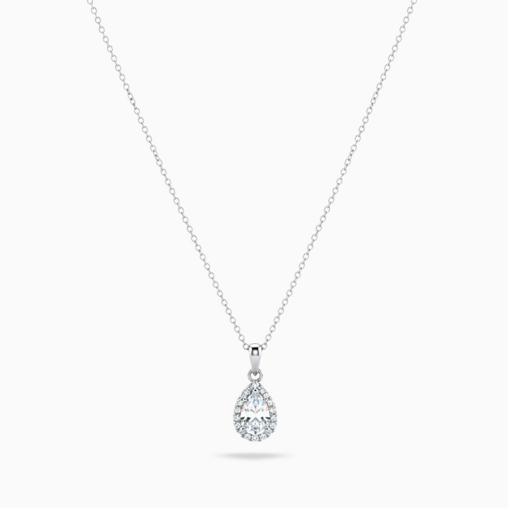 the-eternal-sparkle-necklace_01_Product-White