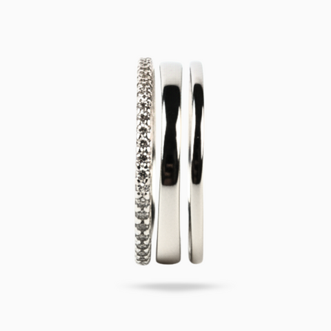 the-layered-sparkle-ring_01_Product-White
