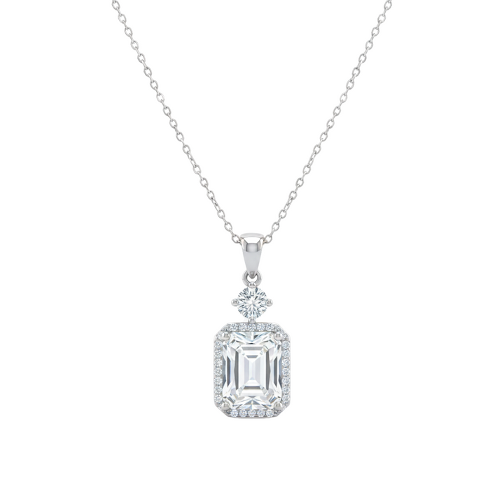 the-sapphire-diamond-necklace_01_Product-White