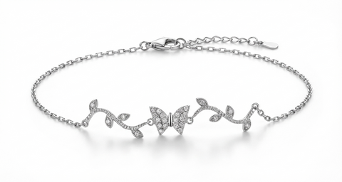 the-diamond-bar-bracelet_01_Product-White