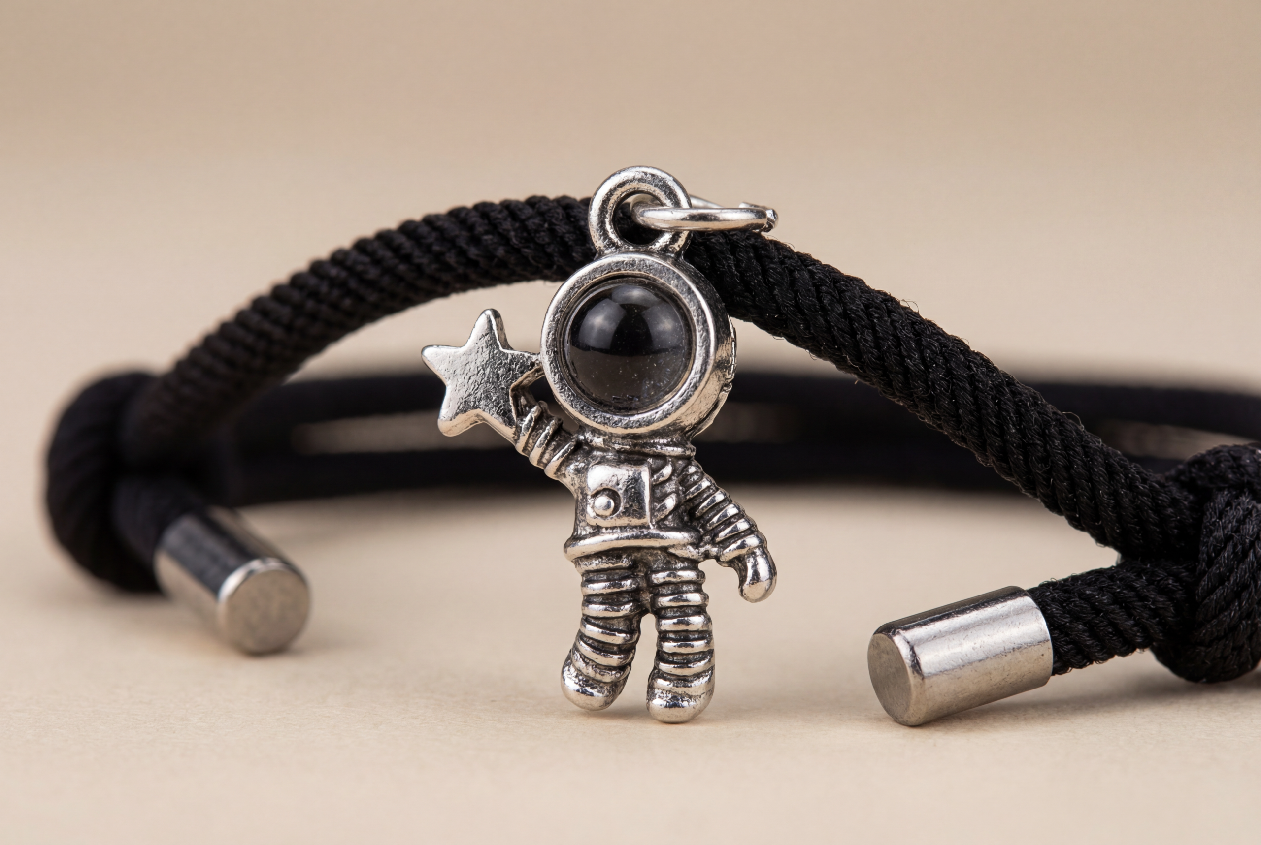 Space astronaut couples