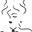 Silver Store logo