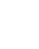 Background-image