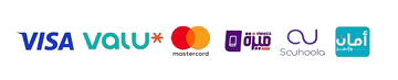 Payment-image