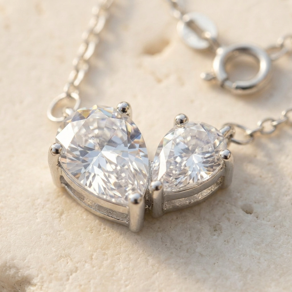 Love moment transparent