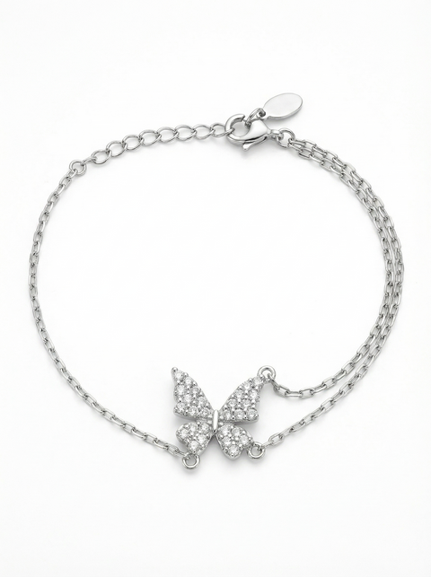 the-crystal-wing-bracelet_01_Product-White