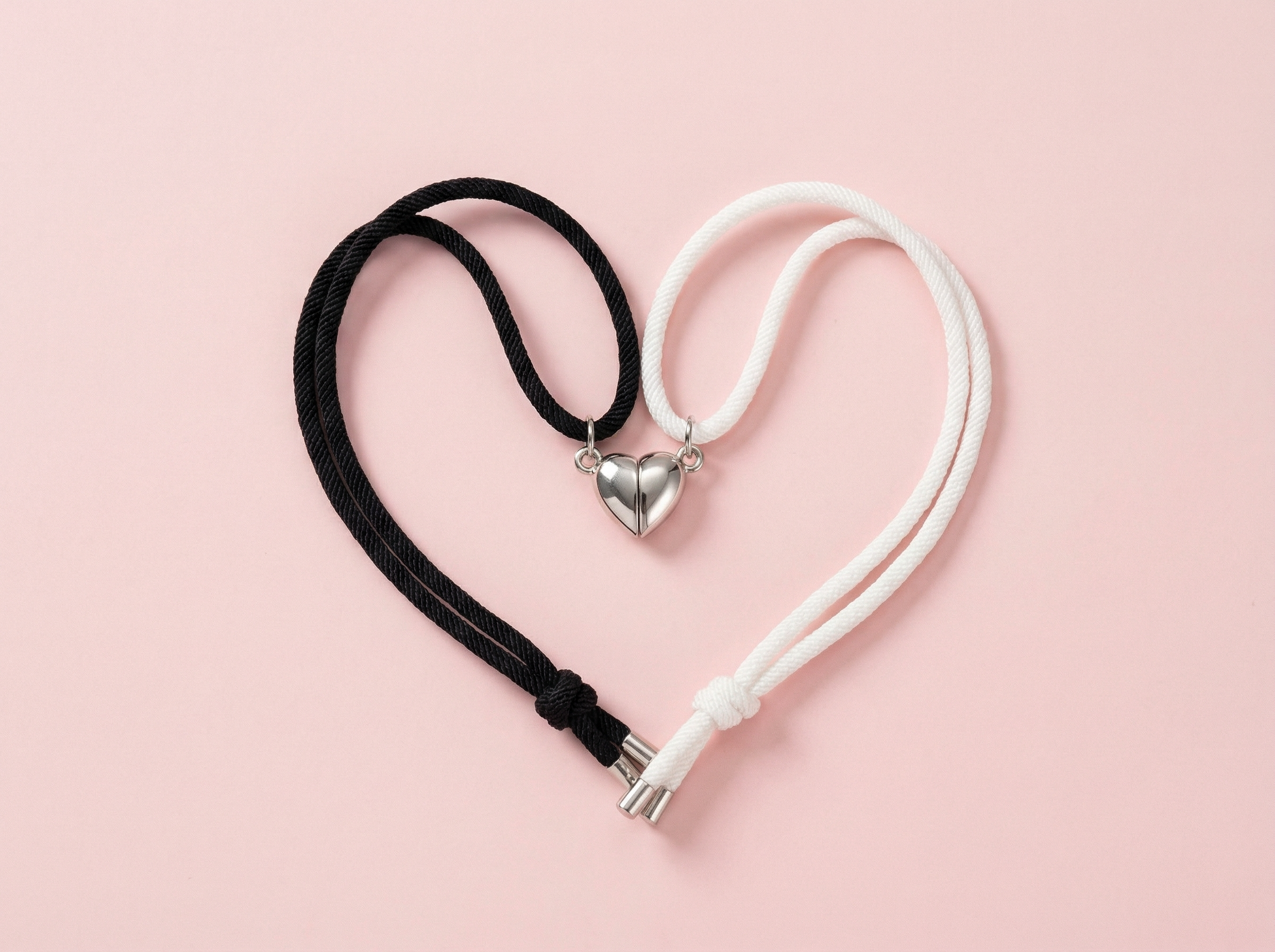 Heart couples
