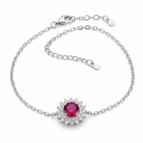 the-majestic-halo-bracelet_01_Product-White