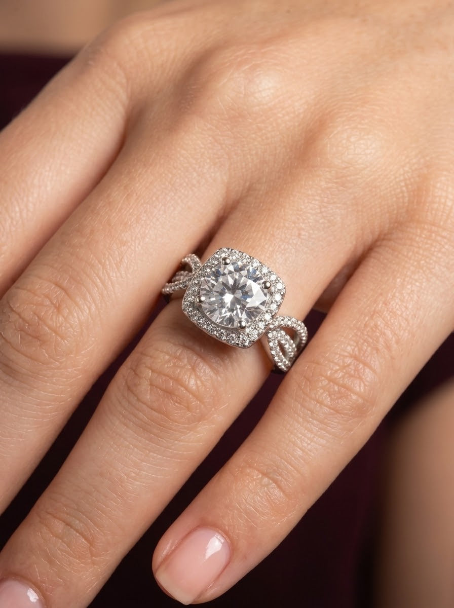 square-crystal-silver-ring_03_Model-Closeup