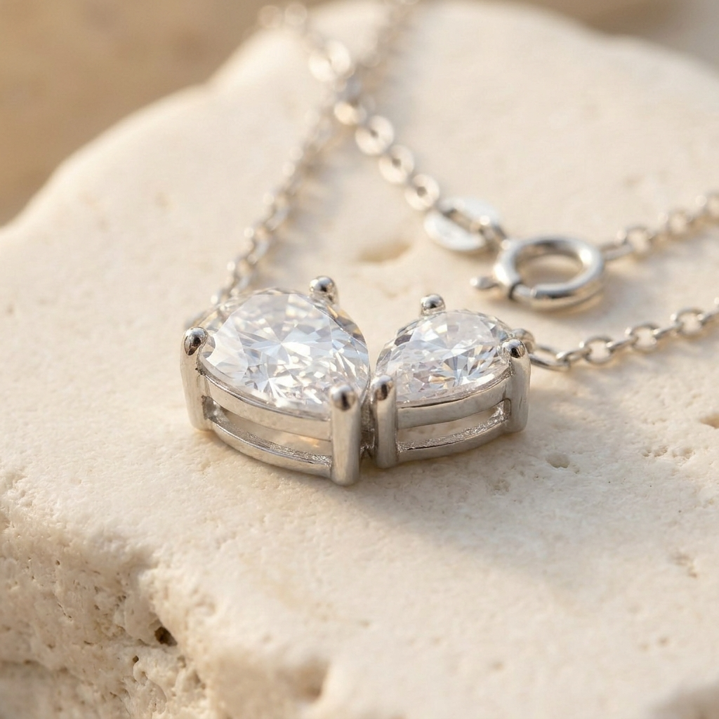 Love moment transparent