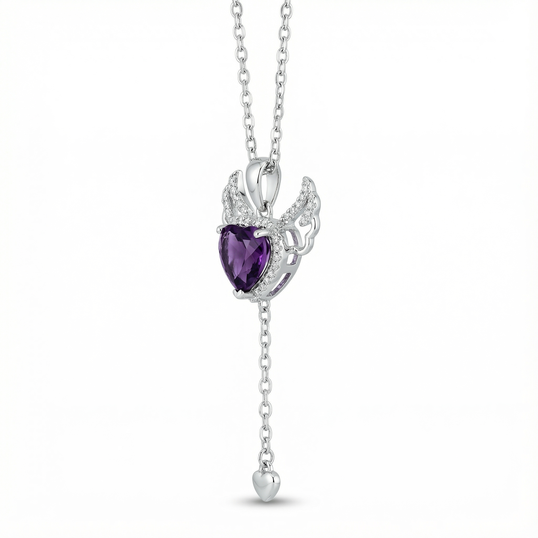 Glamour Necklace