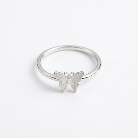 Glow Ring