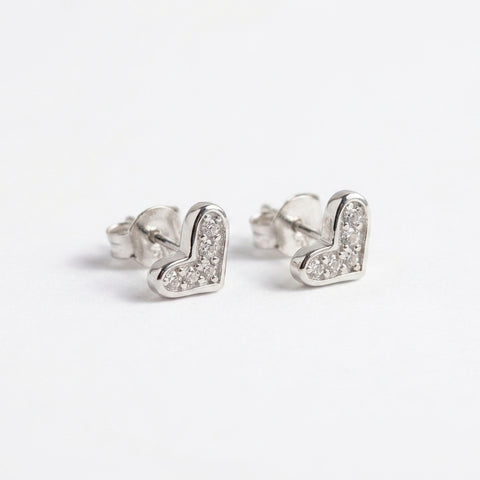 Love Earring