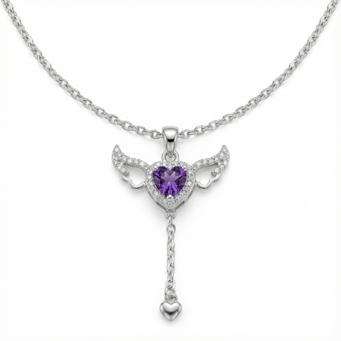 glamour-necklace-1_01_Product-White