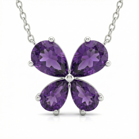 sundrop-flower-necklace-1_01_Product-White