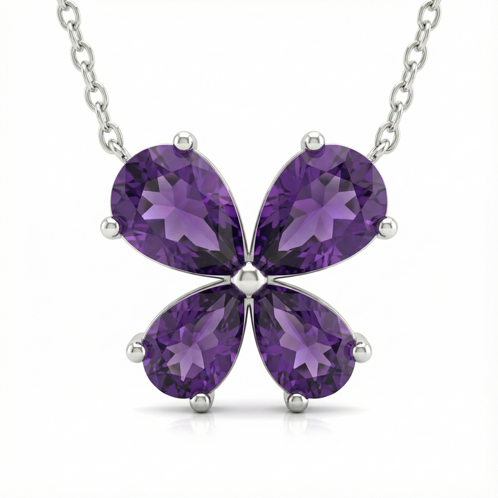sundrop-flower-necklace-1_01_Product-White