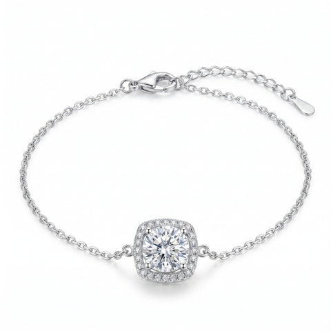 the-crystal-halo-bracelet-1_01_Product-White