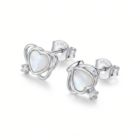 elegant-crown-heart-earrings_01_Product-White
