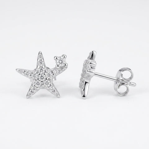 the-shiny-star-silver-earrings_01_Product-White